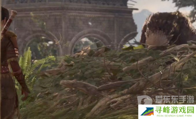 博德之门3洛山达之血怎么拿？博德之门3洛山达之血获取指南