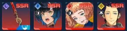 我独自升级arise新手攻略 我独自升级arise开局角色选择推荐