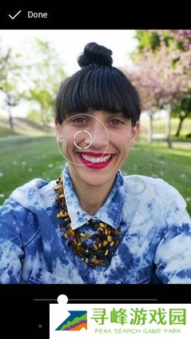 谷歌相机全机型通用版2022