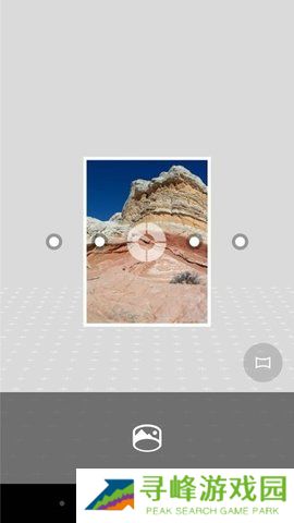 谷歌相机全机型通用版2022