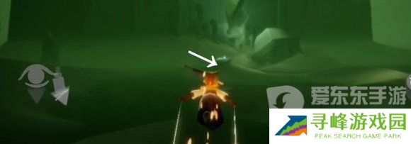 光遇2024年3月28日每日任务怎么完成 3.28任务过关攻略分享