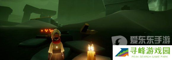 光遇2024年3月28日每日任务怎么完成 3.28任务过关攻略分享