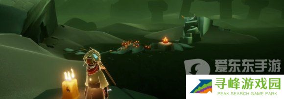 光遇2024年3月28日每日任务怎么完成 3.28任务过关攻略分享