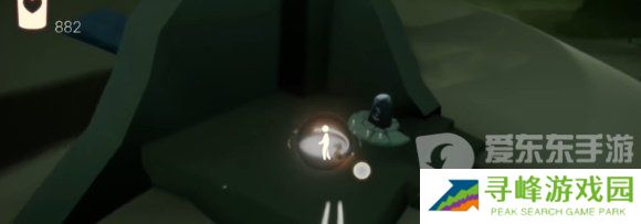 光遇2024年3月28日每日任务怎么完成 3.28任务过关攻略分享