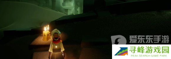 光遇2024年3月28日每日任务怎么完成 3.28任务过关攻略分享