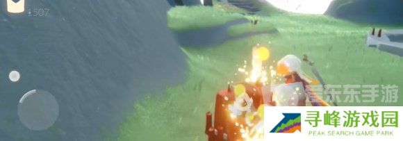 光遇2024年3月28日每日任务怎么完成 3.28任务过关攻略分享