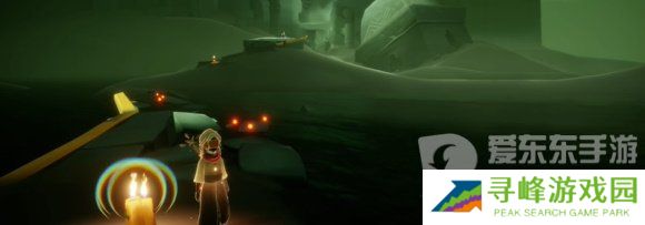 光遇2024年3月28日每日任务怎么完成 3.28任务过关攻略分享