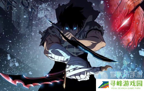 我独自升级起立为什么进不去？我独自升级起立进不去解决方法