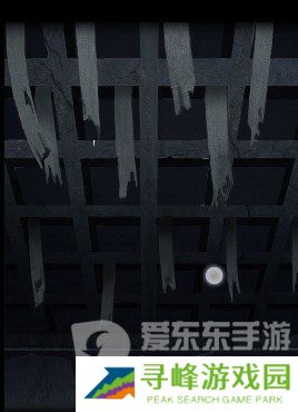 背后灵第一章怎么过 背后灵第一章通关图文攻略详解