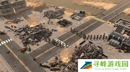 星河战队汉化补丁