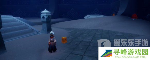 光遇2024年3月29日每日任务怎么完成 3.29任务图文攻略