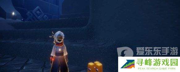 光遇2024年3月29日每日任务怎么完成 3.29任务图文攻略