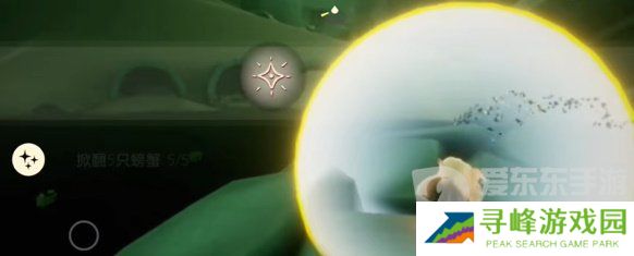 光遇2024年3月29日每日任务怎么完成 3.29任务图文攻略