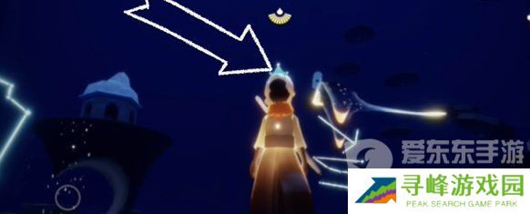 光遇2024年3月29日每日任务怎么完成 3.29任务图文攻略