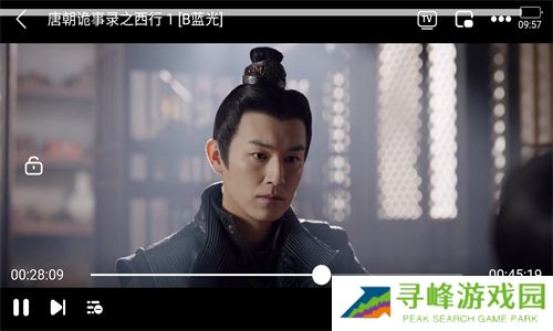 追剧豆免费追剧app