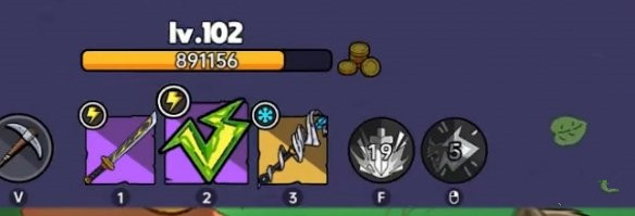 沙盒与副本英勇之地冥王怎么打 沙盒与副本英勇之地冥王打法