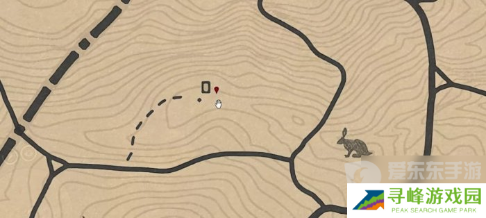 荒野大镖客2东部传说背包怎么做 东部传说背包制作材料介绍