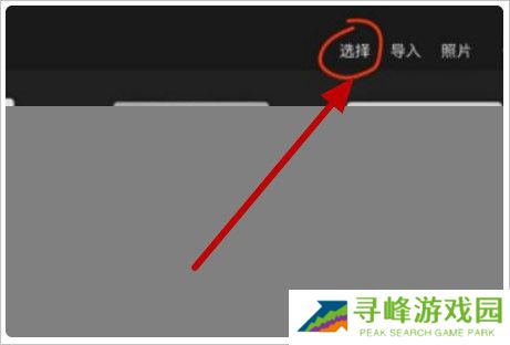 procreate绘画软件