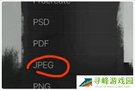 procreate绘画软件