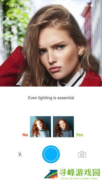 toonme中文版下载_toonme中文版安卓下载