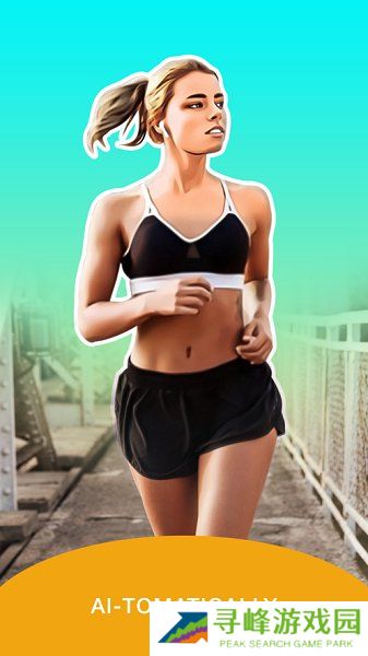 toonme中文版下载_toonme中文版安卓下载