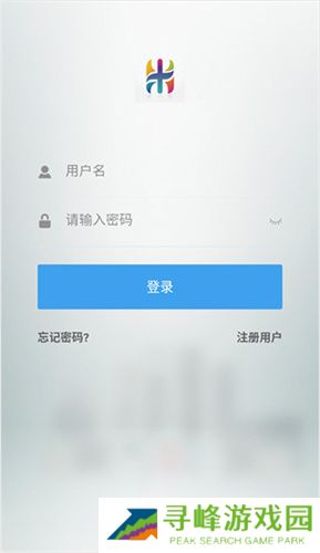 米立方智能家居