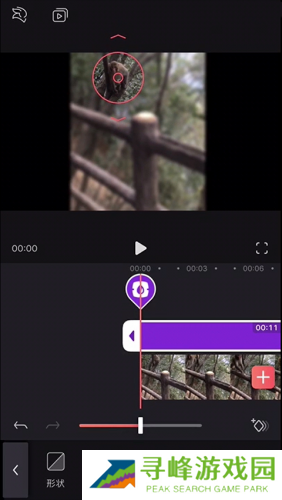 videoleap安卓版免费版