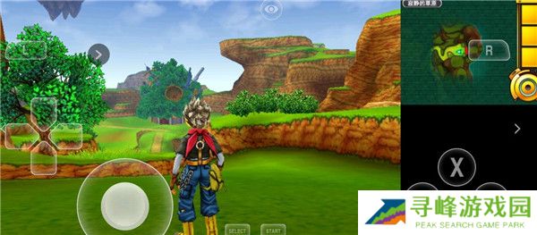 爱吾游戏宝盒app下载-爱吾游戏宝盒安卓版下载