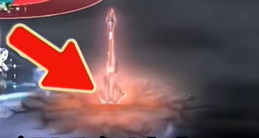 地下城与勇士雾神尼暴走的布里穆机制 地下城与勇士雾隐之地雾之幕机制