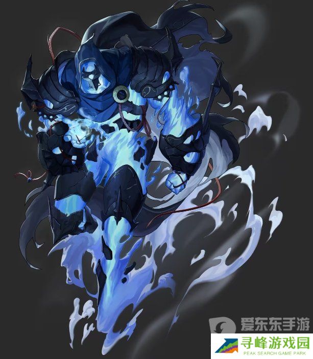 地下城与勇士雾神尼暴走的布里穆机制 地下城与勇士雾隐之地雾之幕机制