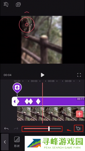 videoleap安卓版免费版