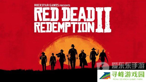 荒野大镖客2作弊码 荒野大镖客2作弊码大全