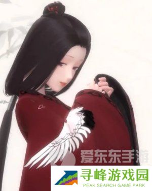 闪耀暖暖搭配赛此曲只应天上有如何搭配 搭配赛此曲只应天上有搭配攻略