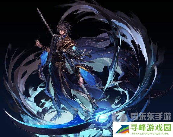 DNF雾神尼帷幕中的克拉迪斯机制 DNF雾隐之地雾之幕机制