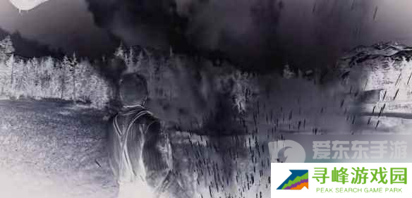 荒野大镖客2隐藏技巧推荐 荒野大镖客2玩法技巧