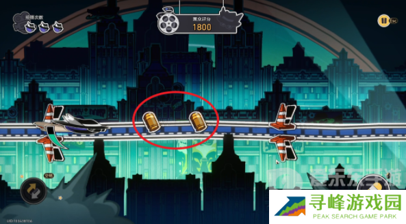 崩坏星穹铁道哈努兄弟狼之道怎么刷分 哈努兄弟狼之道刷高分技巧