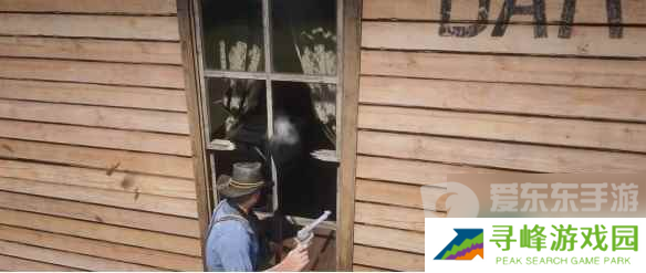 荒野大镖客2隐藏技巧推荐 荒野大镖客2玩法技巧