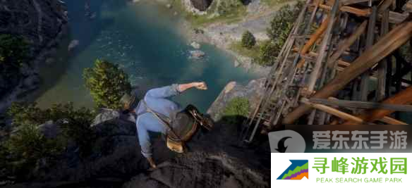 荒野大镖客2隐藏技巧推荐 荒野大镖客2玩法技巧