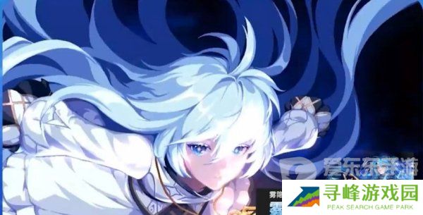 地下城与勇士新固有史诗套装哪个好 dnf新固有史诗套装详解