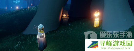 光遇2024年4月1日每日任务怎么做 4.1任务完成方法介绍