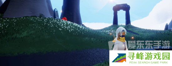 光遇2024年4月1日每日任务怎么做 4.1任务完成方法介绍