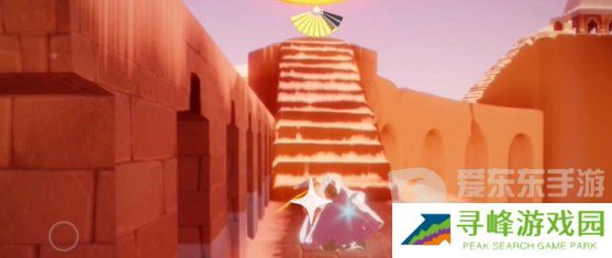 光遇2024年4月1日每日任务怎么做 4.1任务完成方法介绍