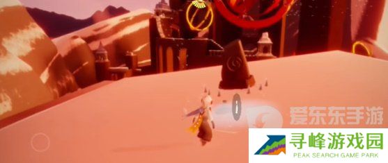 光遇2024年4月1日每日任务怎么做 4.1任务完成方法介绍