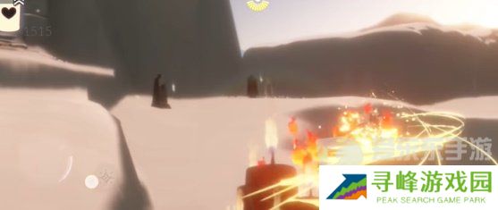 光遇2024年4月1日每日任务怎么做 4.1任务完成方法介绍