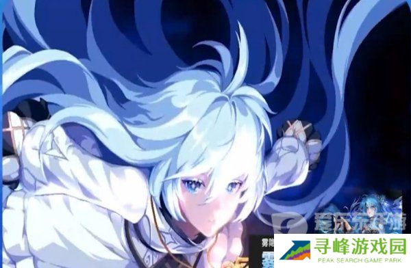 地下城与勇士雾神攻坚战怎么打 雾神攻坚战副本挑战攻略