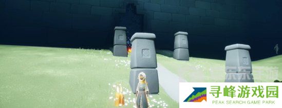 光遇2024年4月1日每日任务怎么做 4.1任务完成方法介绍