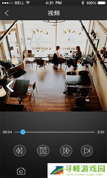 gdmssplus远程监控