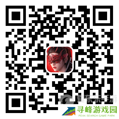 永劫无间手游什么时候上线 永劫无间手游免费下载 