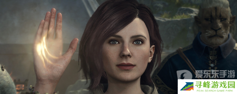 龙之信条2斯芬克斯谜题回忆怎么解 龙之信条2斯芬克斯谜题回忆攻略