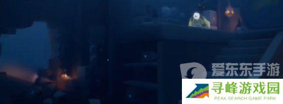 光遇2024年4月2日每日任务怎么做 4.2任务完成方法介绍